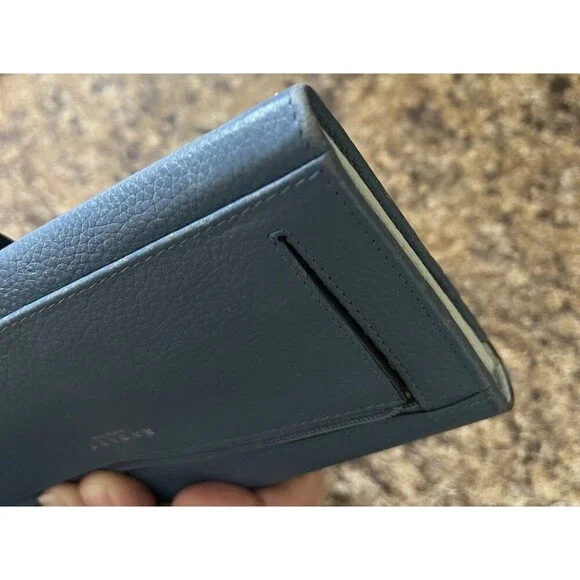 Not for sale - Picture 14 of 15